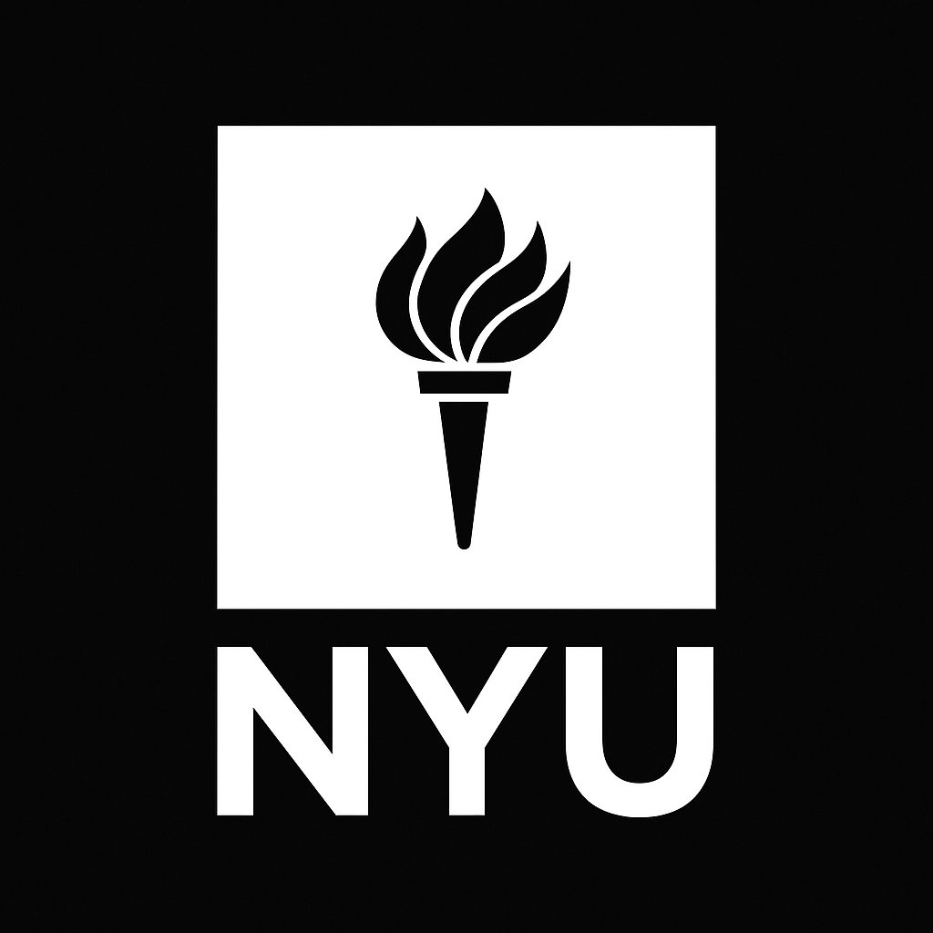 NYU